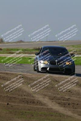 media/Dec-20-2025-Speed Ventures (Sat) [[de63061115]]/Black Group/Sunset (Session3)/